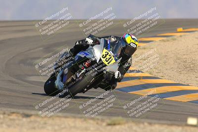 media/Oct-07-2023-CVMA (Sat) [[f84d08e330]]/Race 12 Amateur Supersport Open/